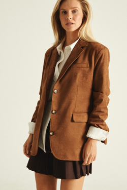 Жакет art.784-1