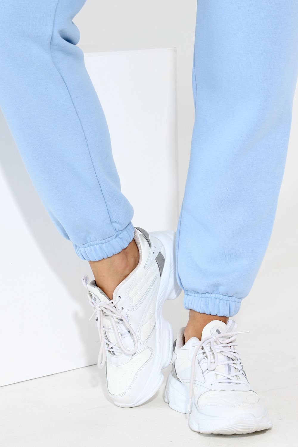 Костюм 46515 Натали (Акция)