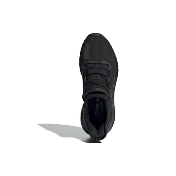 Кроссовки adidas originals U_Path Run - это универсальный топ для бега