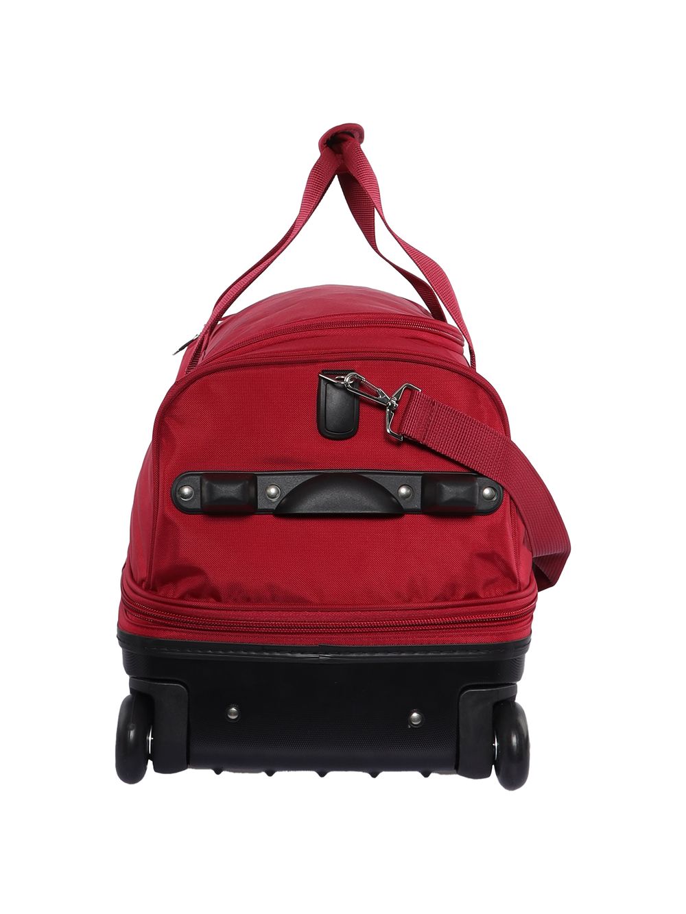 Сумка дорожная 242