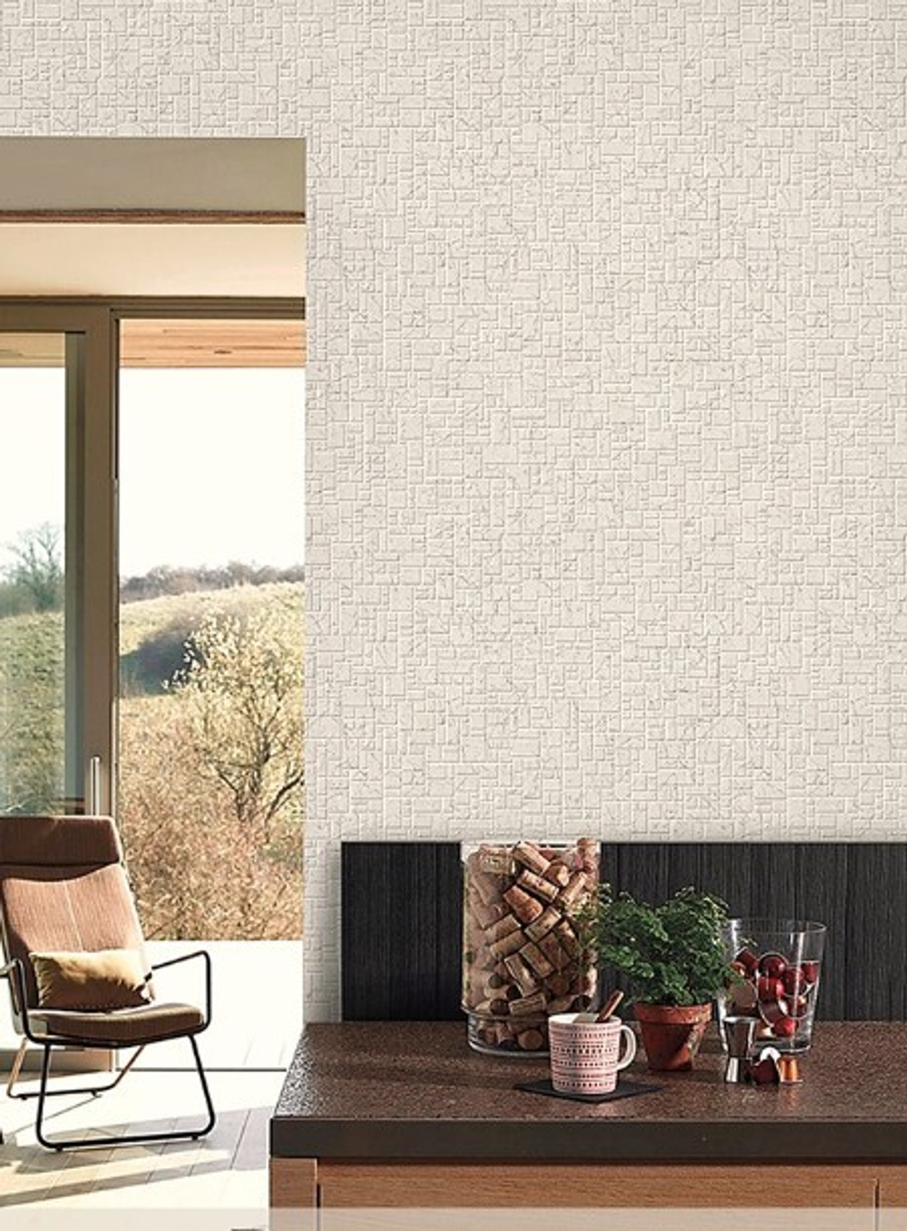 Арман - 22 серая