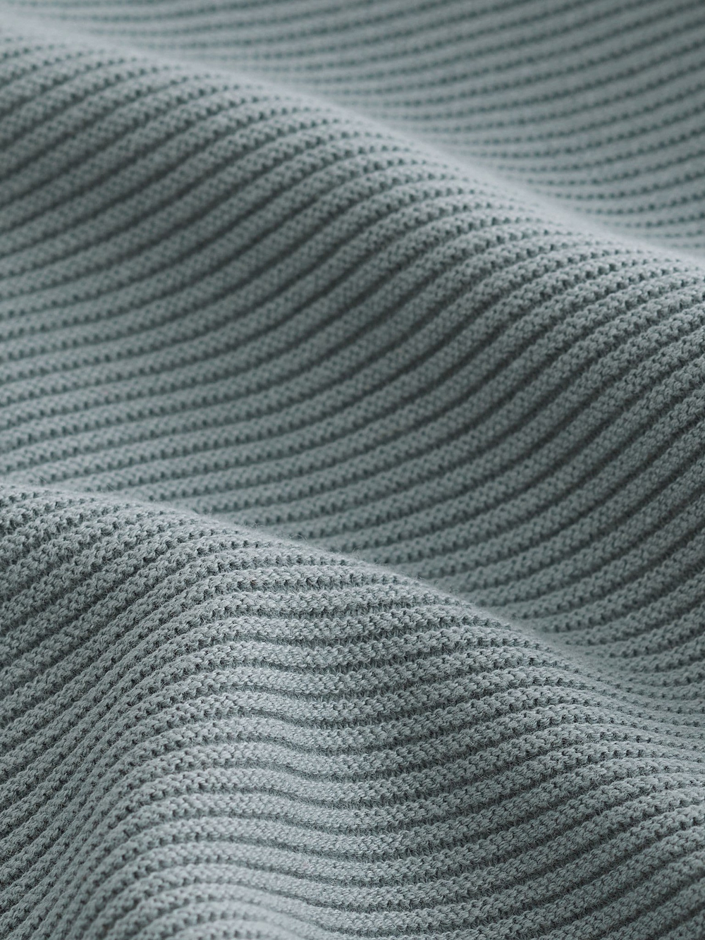 Кардиган на молнии для мальчика Next K82-044, Светло-синий