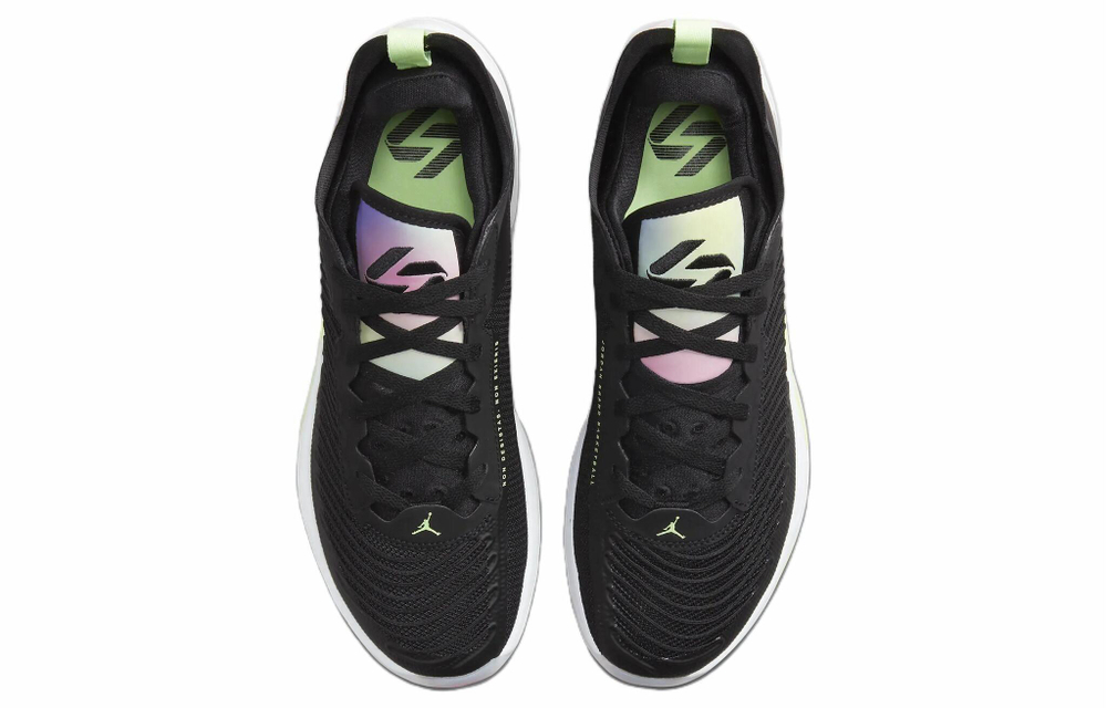 Кроссовки Jordan Luka 1 Pf