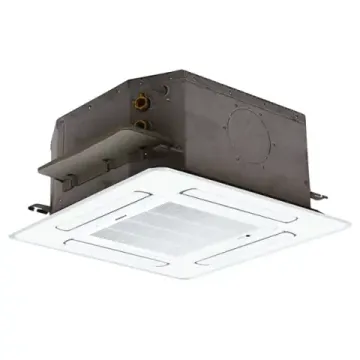 Кассетный блок мульти сплит системы Kentatsu KMZB50HZRN1