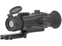 Прицел тепловизионный Gaut Jasper TS 225