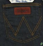 Джинсы SOFIA W255CK454