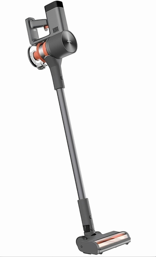 Пылесос беспроводной Xiaomi Vacuum Cleaner G20 Max