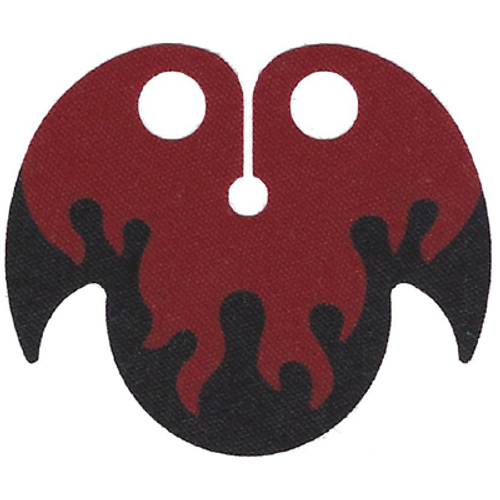 Воротник 19946