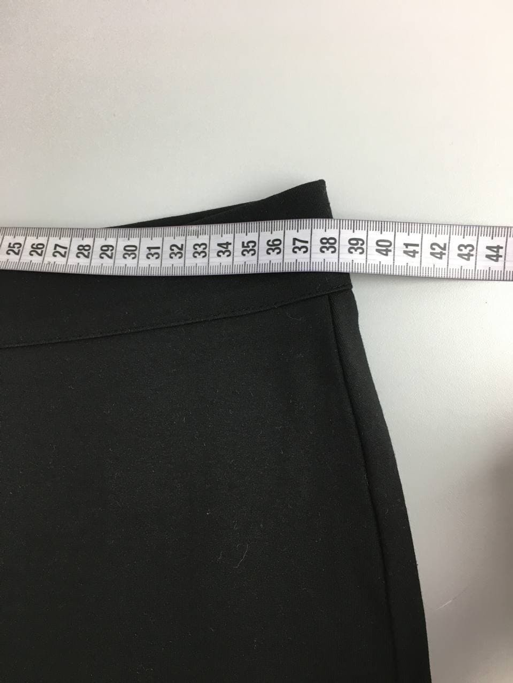 Юбка RESERVED классическая 46 размер