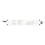 Блок аварийного питания ЭРА LED-LP-5/6 (A) БАП для SPL-5 LED-драйвер приобретается отдельно