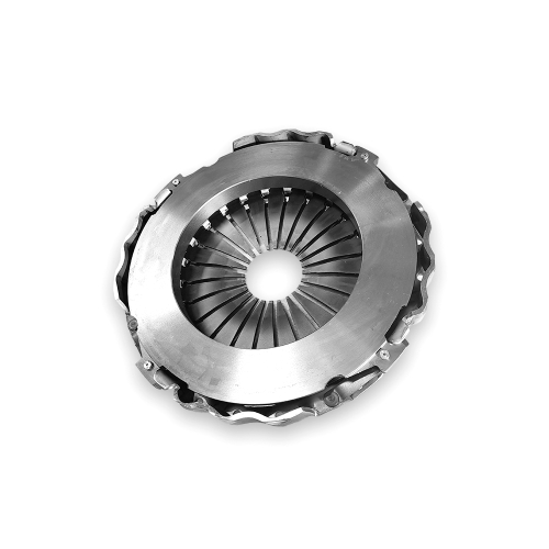 Корзина  сцепления нажимная, MF430