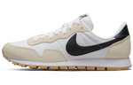 Кроссовки Nike Air Pegasus