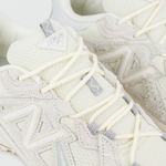 кроссовки New Balance 610 Beige