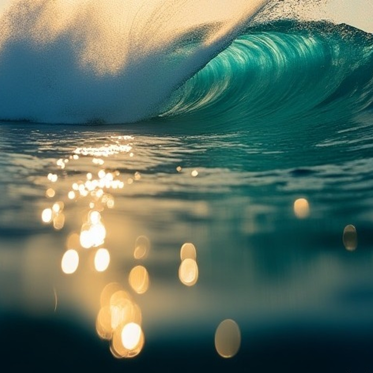 Откройте мир путешествий