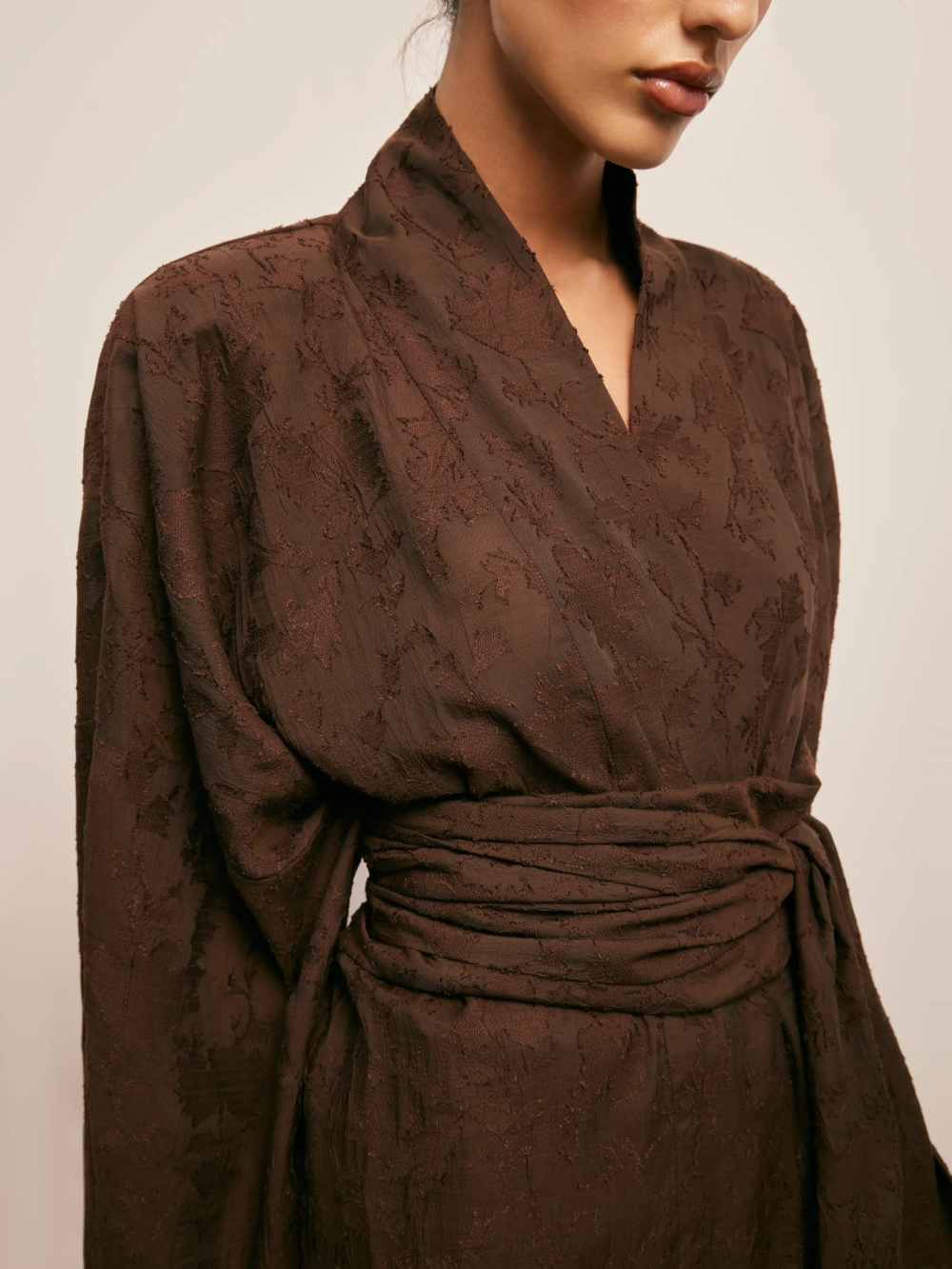 Кимоно Cocoa