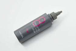 Masil 8 Seconds Salon Hair Mask Маска для быстрого восстановления волос 350мл - Masil [8809744060156]