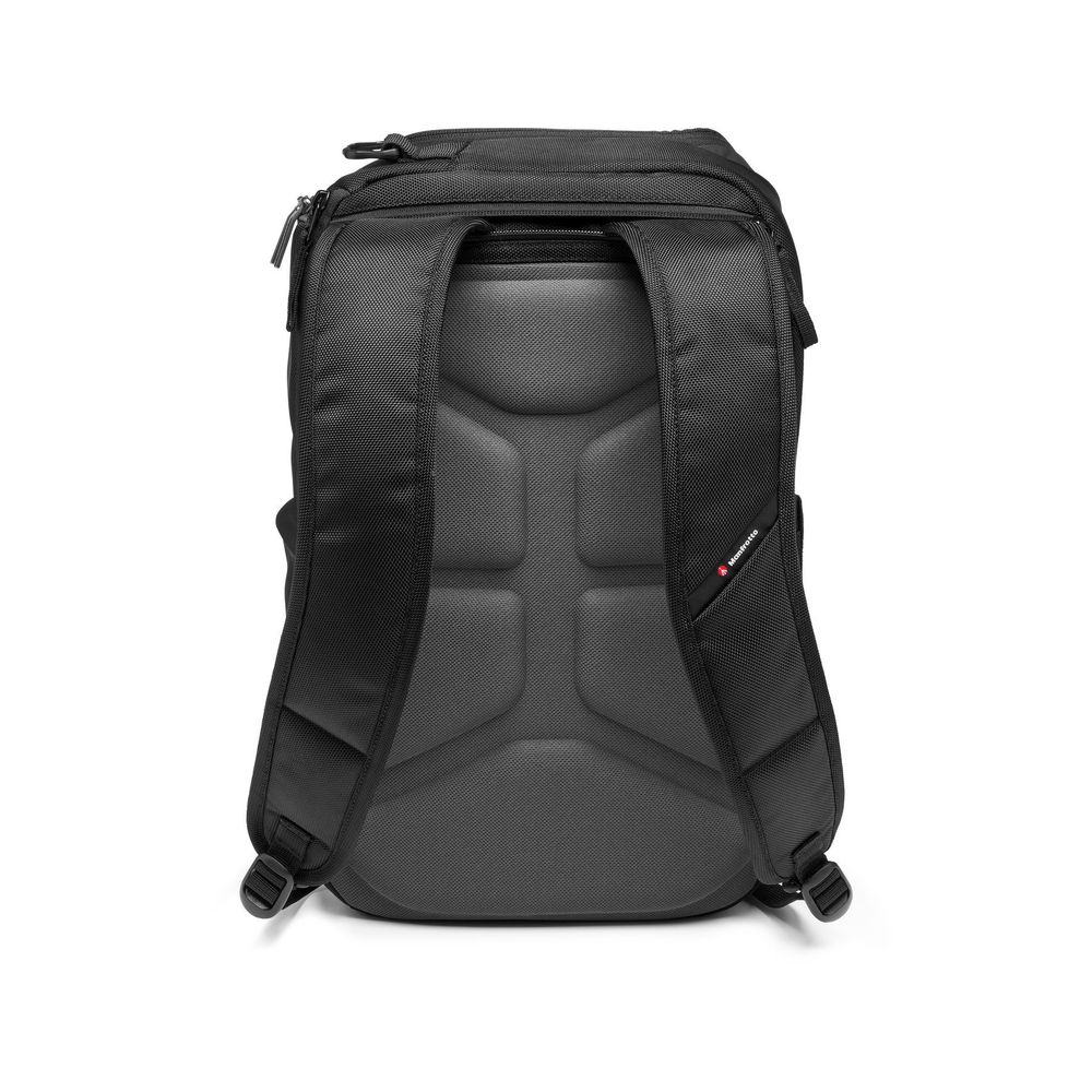 Manfrotto MA2-BP-H Advanced2 Hybrid Backpack M