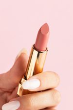 Помада для губ с увеличением объема Allure shine plumper