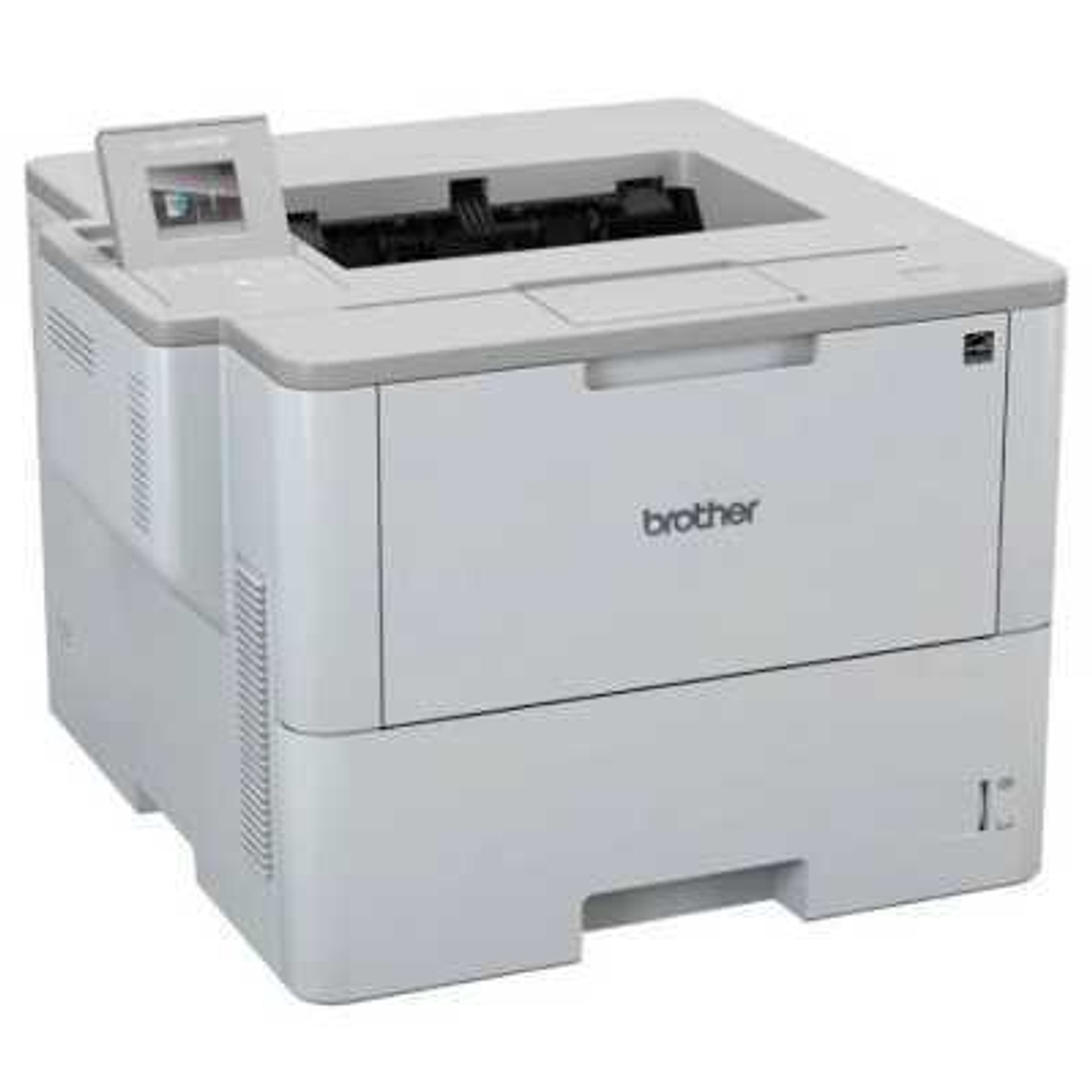 Принтер Brother HL-L6450DW