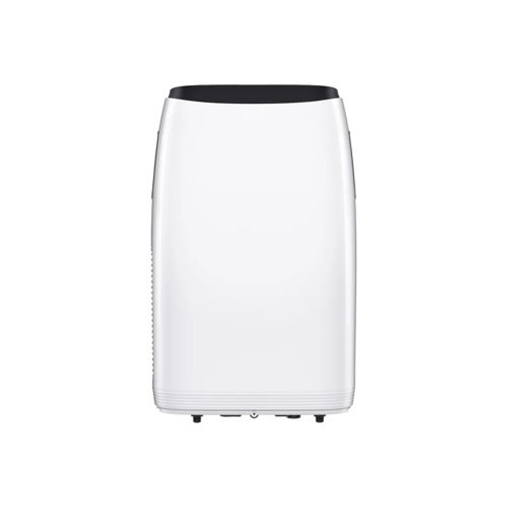Мобильный кондиционер Chigo CP-7A-16 16000 BTU