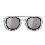 Очки LOUIS VUITTON Logo, 106378590