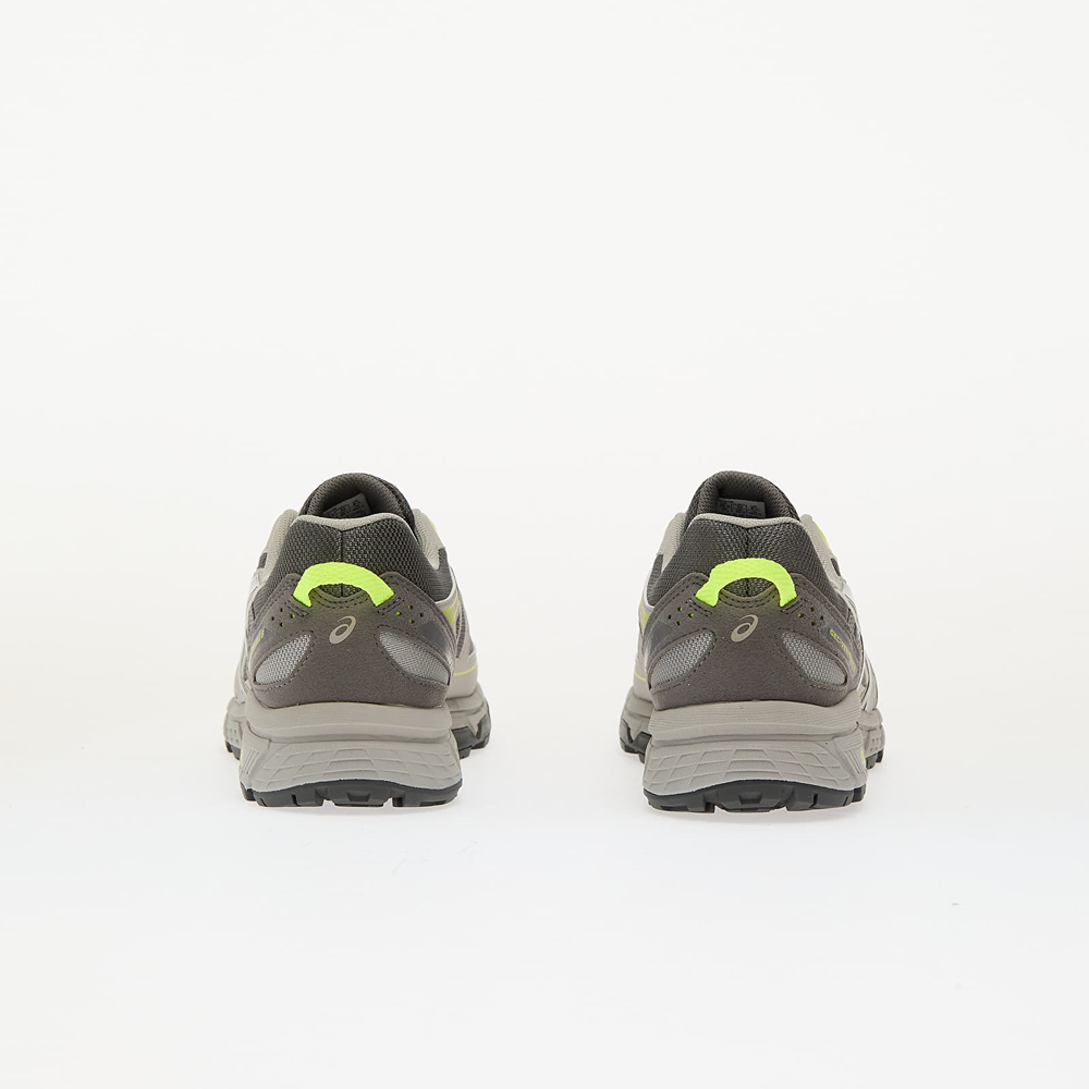 ASICS GEL-VENTURE 6 Carbon/ Obsidian Grey