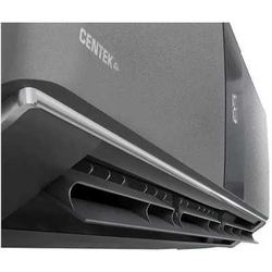 Кондиционер Centek CT-65Z10