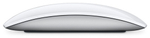Мышь Apple Magic Mouse 2 (USB-C) белый