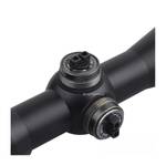Оптический прицел Vector Optics 25,4мм SFP VictOptics B1 4x32 Compact ( Сетка R14 )