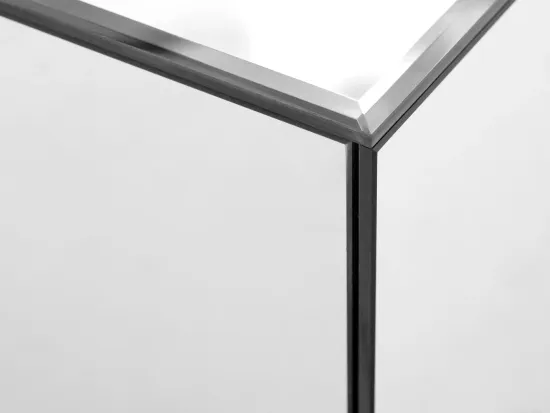 Стол журнальный Lucky 571752