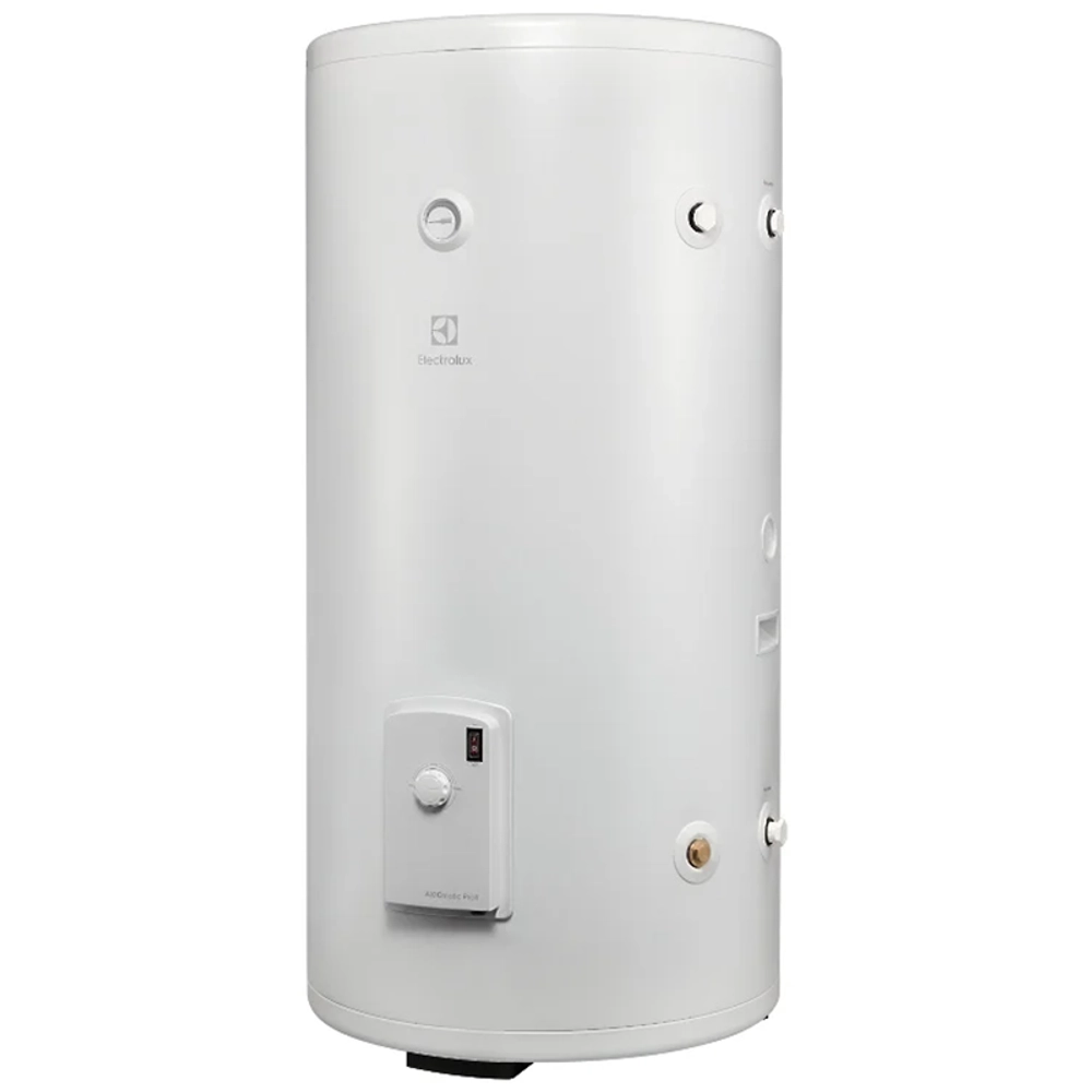 Electrolux EWH 200 AXIOmatic Proff водонагреватель накопительный электрический НС-1151209