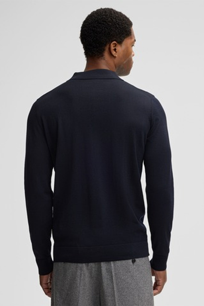 Кардиган мужской STRELLSON