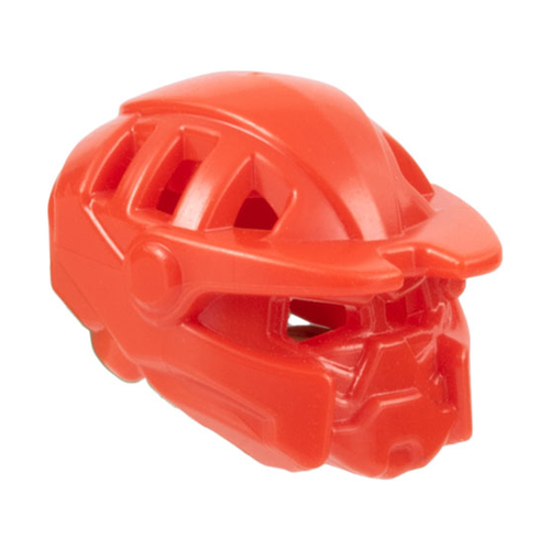 Шлем от Фурно 15348