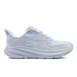 Кроссовки женские Hoka Clifton 9