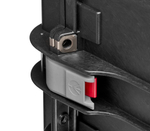 Дорожный кейс Manfrotto Pro Light Reloader Tough-55 High Lid