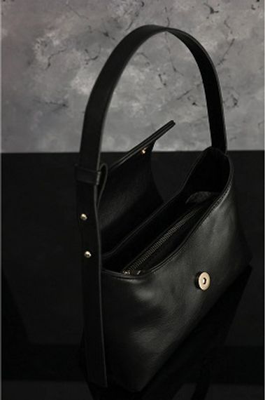 Çanta \ Сумка \ Bag qara  10001