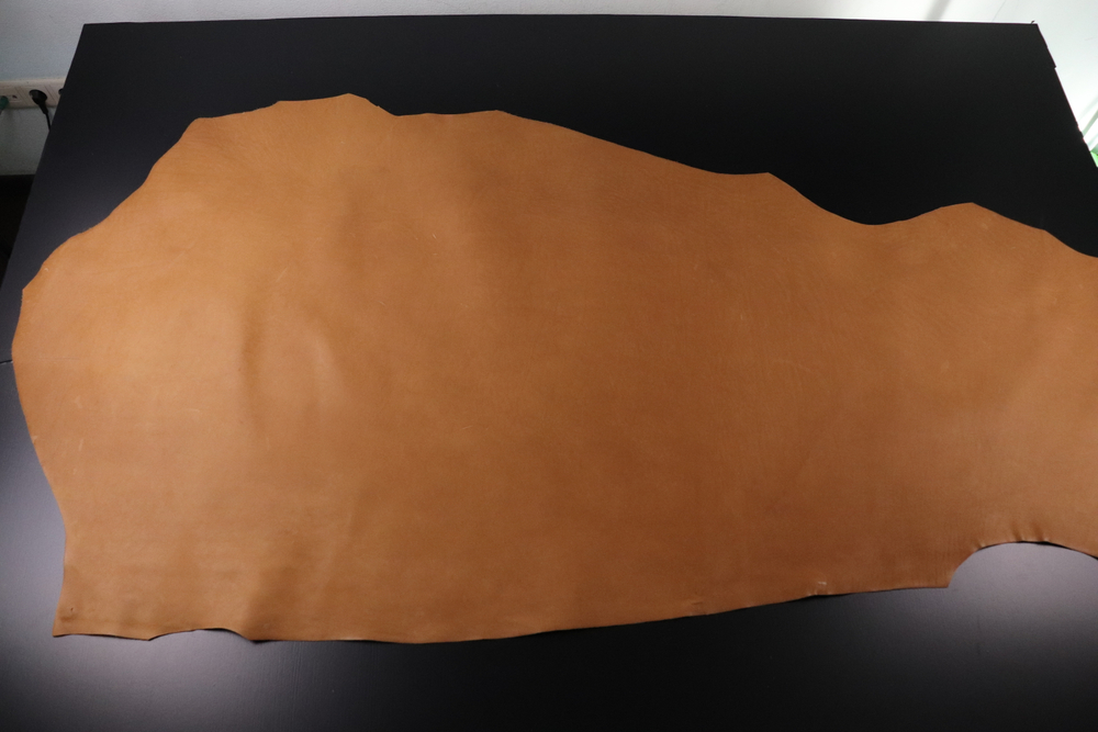 1,3-1,5 Краст Коньячный 144 дм² (КЛ)