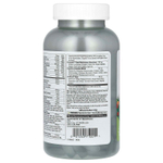 KAL, Enhanced Energy, Whole Food Multivitamin, 180 Vegetarian Tablets
