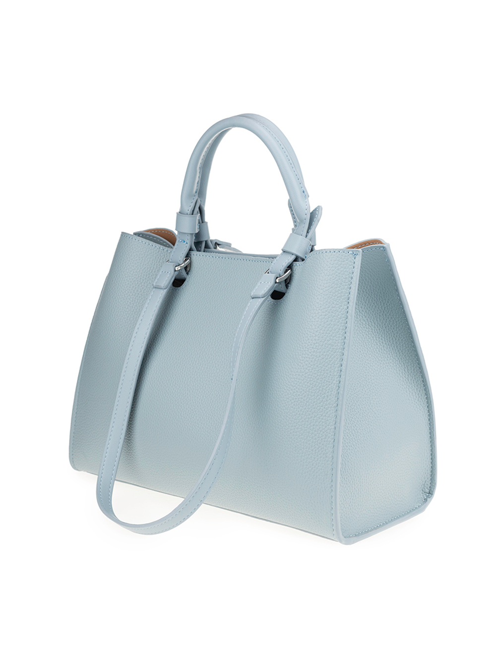 27738/42 Сумка жен., иск. кожа