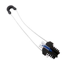 Анкерный зажим PA-05