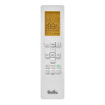 Сплит-система Ballu BSD-18HN1_24Y /HN8