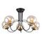 Потолочная люстра F-Promo Grana 2202-5U