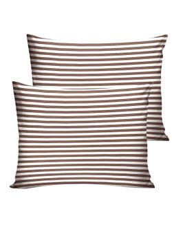 Постельное белье поплин Сказка "Анна (компаньон)" семейное Наволочка 50х70 см 2 шт Простынь на резинке 160x200 см Пододеяльник 145x215 см 2шт