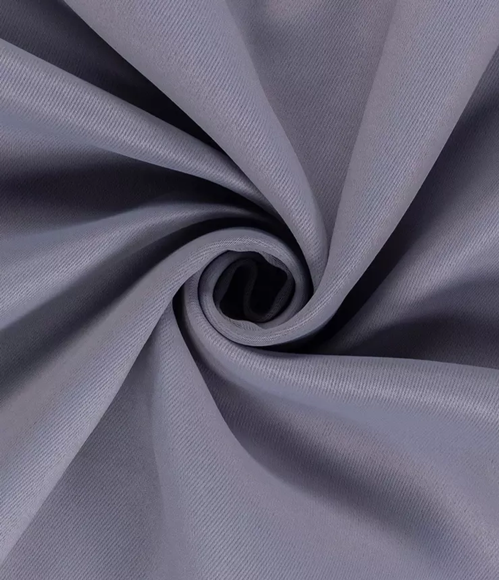 Шторы Legrand Блэкаут 2000х2600 мм