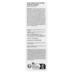 APLB, Ампульная сыворотка с аминокислотами и пептидами, 40 мл (1,35 жидк. Унции)