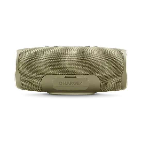 JBL Charge 4 Sand (Песочный)