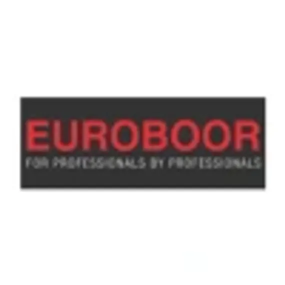 Станок заточной для корончатых сверл Euroboor ERM.100/3