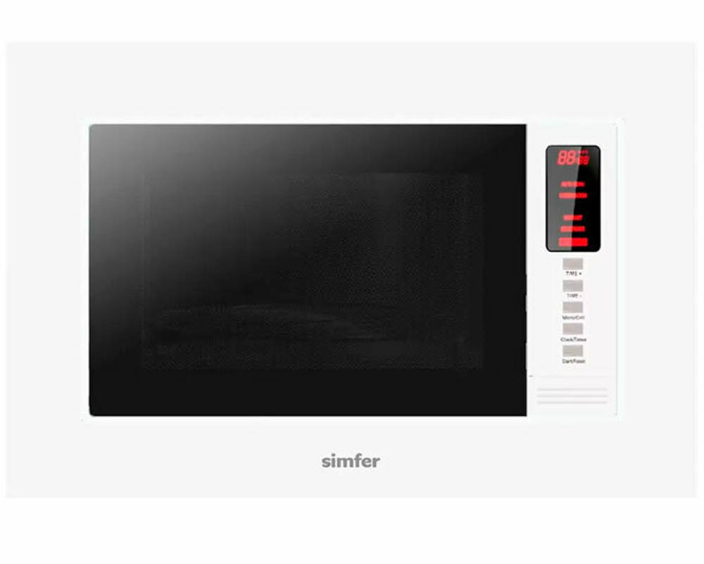 Микроволновая печь встр. SIMFER MD 2230