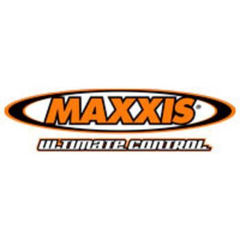 MAXXIS