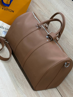 Сумка дорожная Louis Vuitton